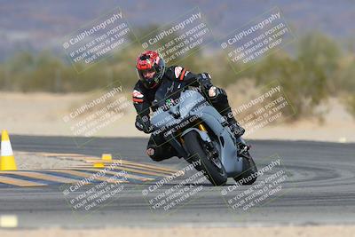 media/Jan-19-2024-Apex Assassins-CVMA Friday (Fri) [[74e94f2102]]/Trackday 1/Session 3 (Turn 5)/